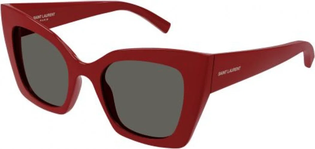 Saint Laurent SL 552 Sunglasses - view 11